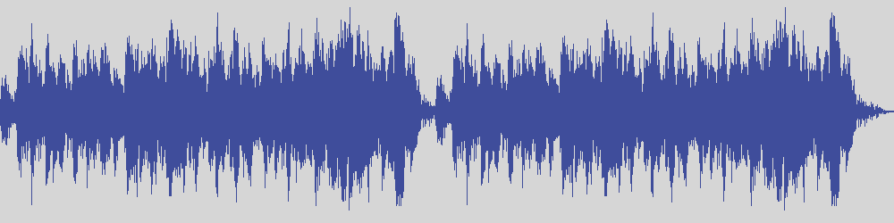 Rosamunde Overture Excerpt