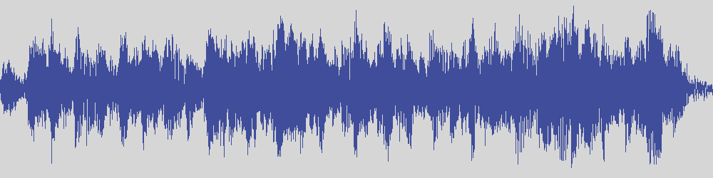 Rosamunde Overture Excerpt (2nd Alt.)