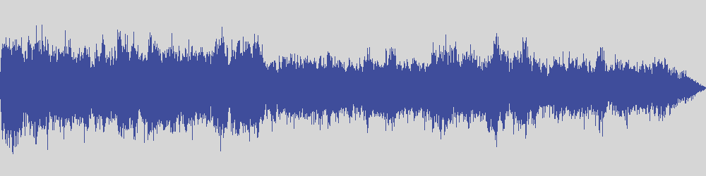 Suspense Chords