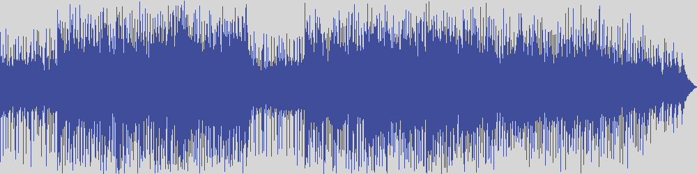 Bright Days (underscore version) - Gemafreie Musik