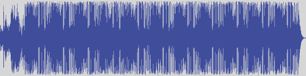 Techdream 6 (long) - Gemafreie Musik
