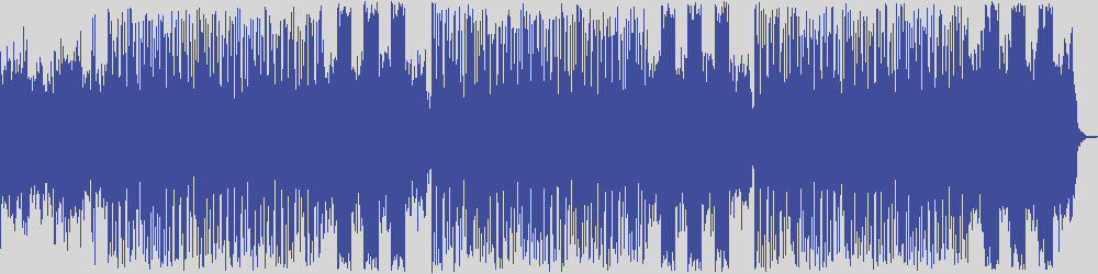 The Corporate Businessman (underscore version) - Gemafreie Musik