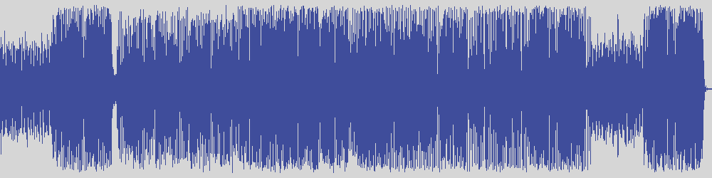 Bad Girls Blues I - Gemafreie Musik