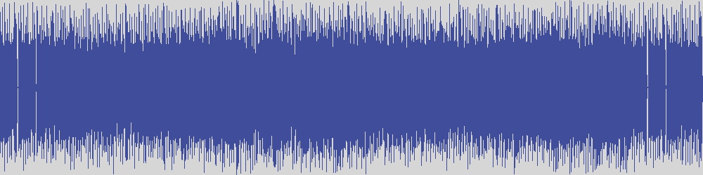 He ho he (Radio Edit) (Band: Verspielte Zeit) - Gemafreie Musik