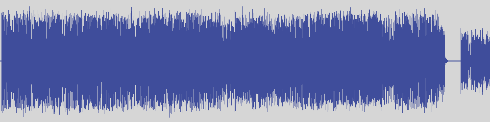 On the Edge - Gemafreie Musik