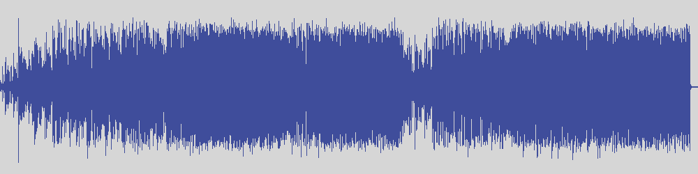 Powered Dark - Gemafreie Musik