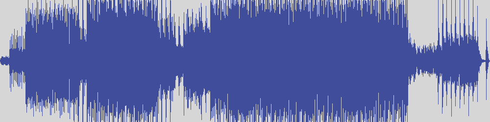 Shining - Gemafreie Musik