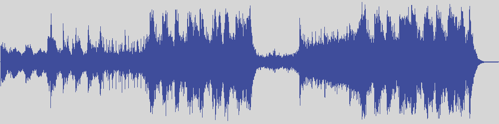 Cryptoplanets - Gemafreie Musik