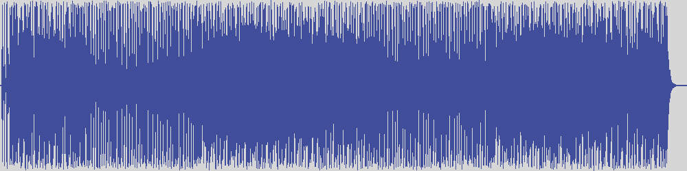 Move your head - Gemafreie Musik