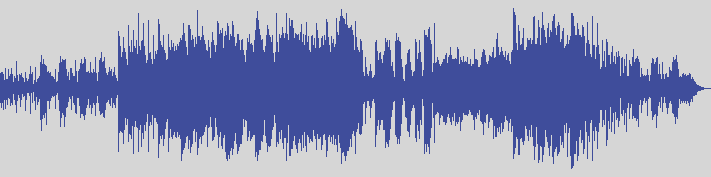 Slowly it creeps - Gemafreie Musik