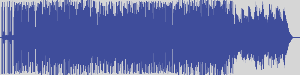 Iced lands - Gemafreie Musik