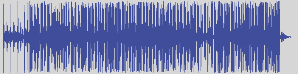 Relaxing after work - Gemafreie Musik