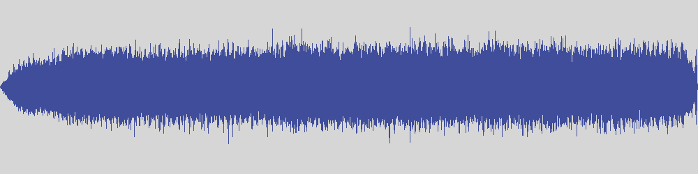 Neuer Himmel III - Gemafreie Musik