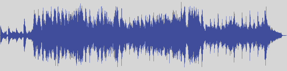 The Conspiracy - Gemafreie Musik