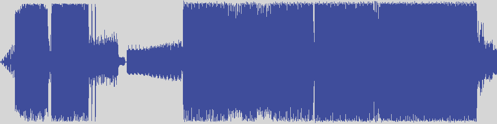 Much More Eternity - Gemafreie Musik