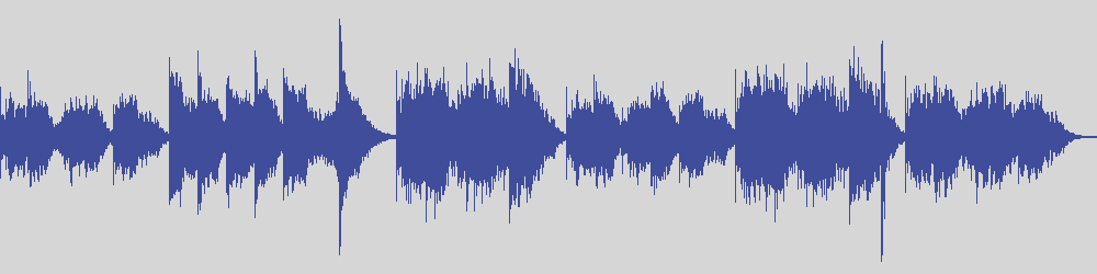 Creative Minds (Pad mix) - Gemafreie Musik