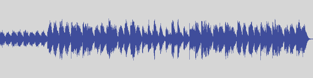 Magical World - Gemafreie Musik