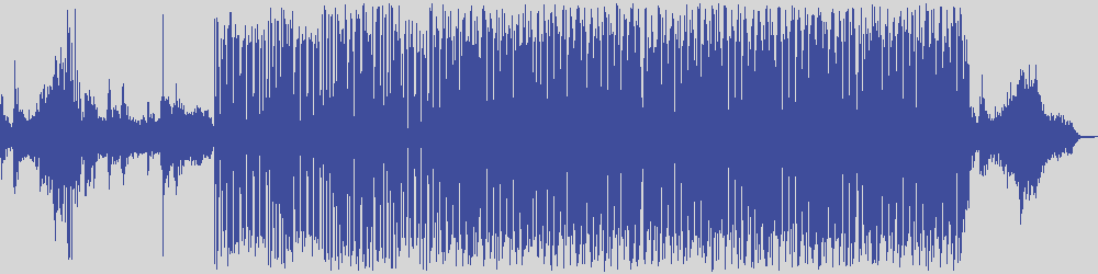 Microcosm 1 - Gemafreie Musik