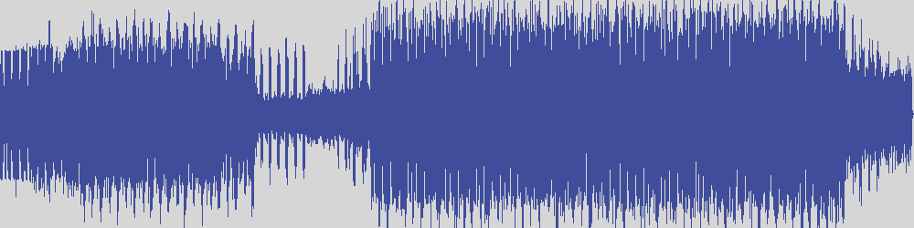 No Surprise - Gemafreie Musik