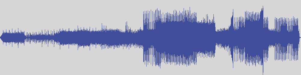 Push Me Down (Ambient Edit) - Gemafreie Musik