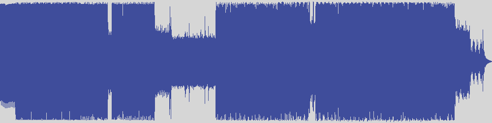 Push Me Down (Original Version) - Gemafreie Musik