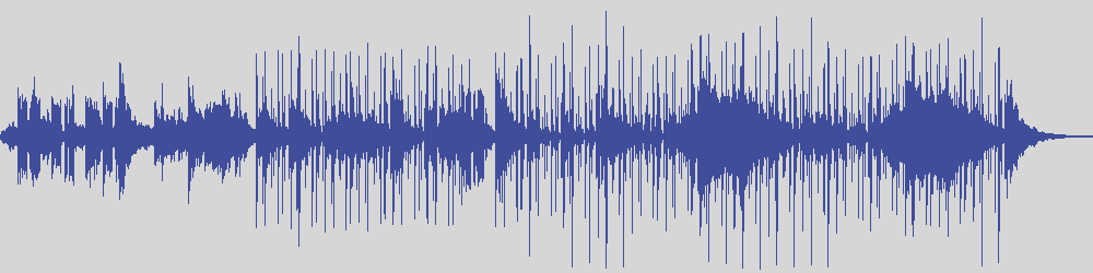 Electric Blue - Gemafreie Musik