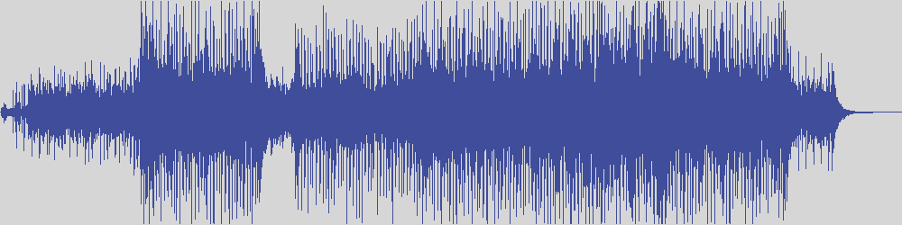 Knowbodys Fool (Underscore Version)
