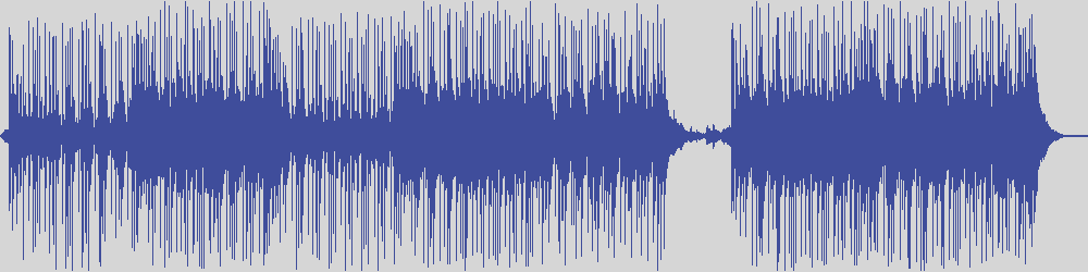 Saturday (Guitar full length version)