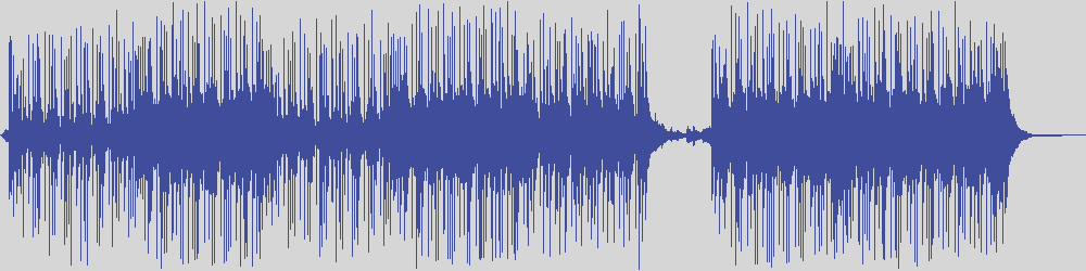 Saturday (Synth full length version)