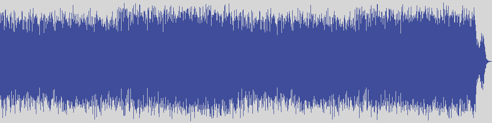 Big dance - Gemafreie Musik