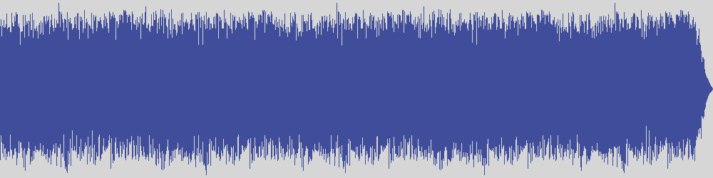 Change voices (Talkover) - Gemafreie Musik