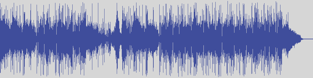 Project Seveneleven (Talkover) - Gemafreie Musik