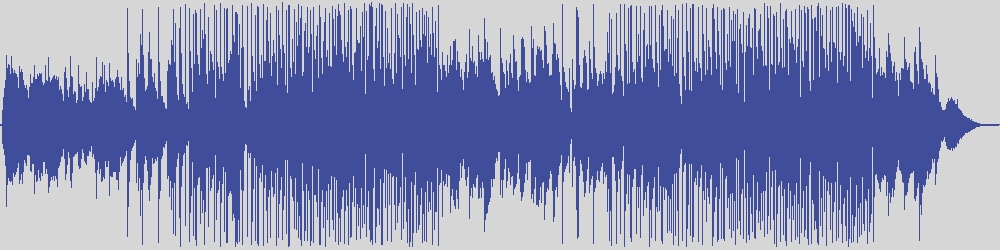 Air of Spring - Gemafreie Musik