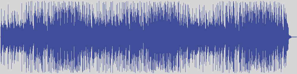 Evening Mood - Gemafreie Musik