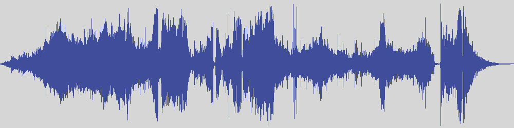 Transformation Zone - Gemafreie Musik