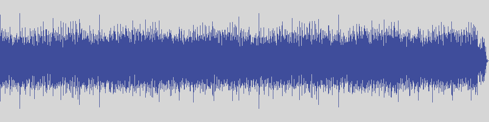 Changing times - Gemafreie Musik