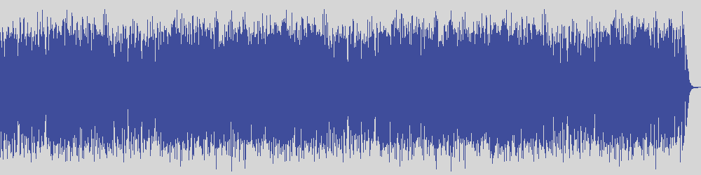 Chip away (Talkover) - Gemafreie Musik