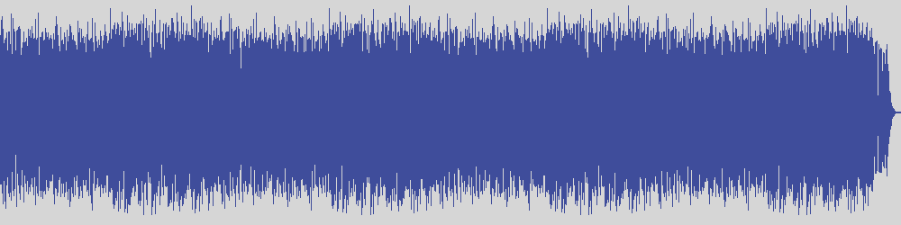 Cool change (Talkover) - Gemafreie Musik