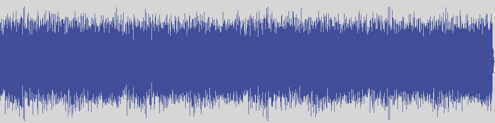 Dragonrider - Gemafreie Musik