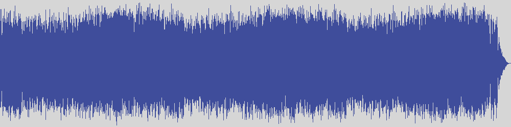 Feel fine - Gemafreie Musik