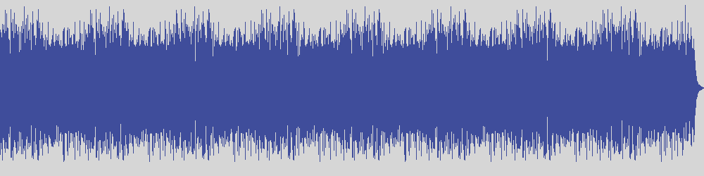 House party (Talkover) - Gemafreie Musik