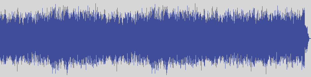 Lucky moments (Talkover) - Gemafreie Musik
