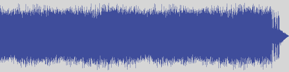 Modulationrave (Talkover) - Gemafreie Musik