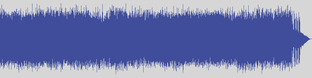 Modulationrave - Gemafreie Musik