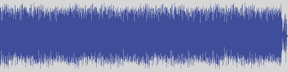 Night in cuba (Talkover) - Gemafreie Musik