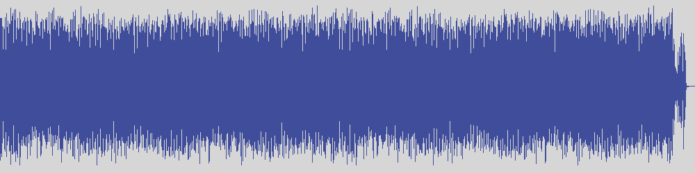 Night in cuba - Gemafreie Musik