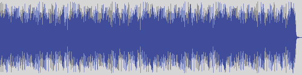 Nightclub flirt (Talkover) - Gemafreie Musik