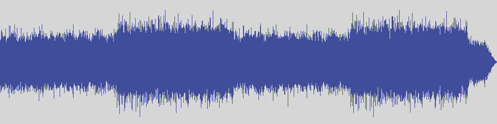 Ravernight (Talkover) - Gemafreie Musik