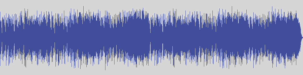 Silver moonlight (Talkover) - Gemafreie Musik