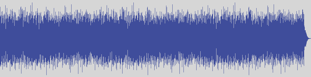 Spanish impressions (Talkover) - Gemafreie Musik